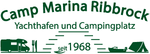 Camp Marina Ribbrock